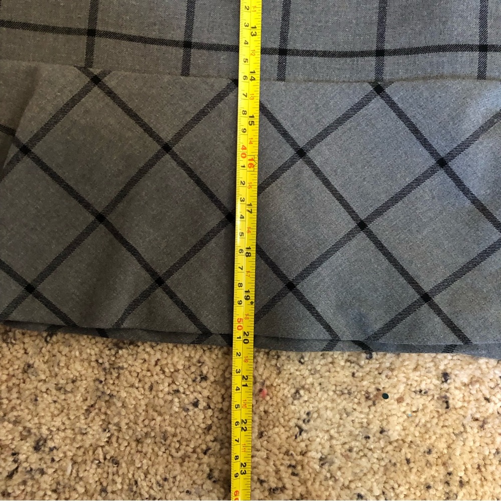 Skirt - Picture 5 of 8